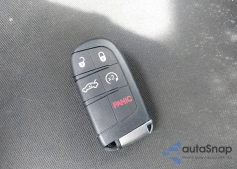 2020 Dodge Charger Sxt Rwd from USA, damaged, VIN 2C3CDXBG9LH153856